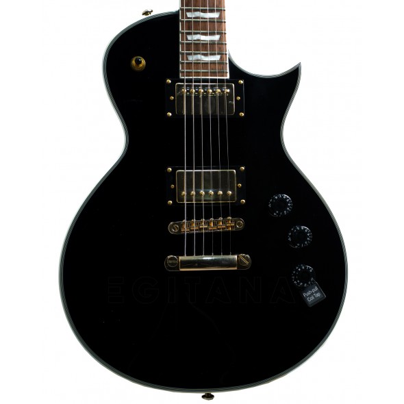 ESP LTD EC-256 BLK ESP LTD EC-256 BLK